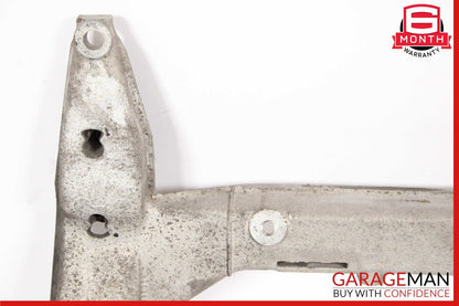 97-04 Porsche Boxster 986 911 Front Subframe Crossmember Sub Frame Bar