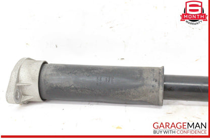 15-20 Mercedes W205 C300 C350e Rear Left and Right Shock Strut Absorber Set OEM