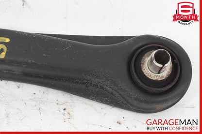 90-02 Mercedes W202 C280 SL500 Rear Left or Right Side Wheel Control Arm OEM
