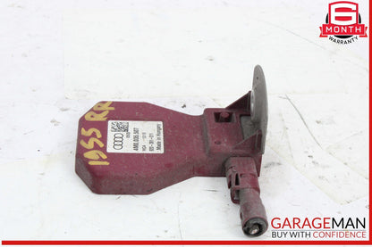 16-24 Audi S5 A3 Q7 RS5 Q5 Telephone Phone Antenna Control Module Unit 4M0035507