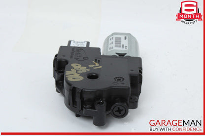 08-15 Mercedes X204 GLK350 Panoramic Sunroof Sun Roof Motor Unit 2049005310 OEM