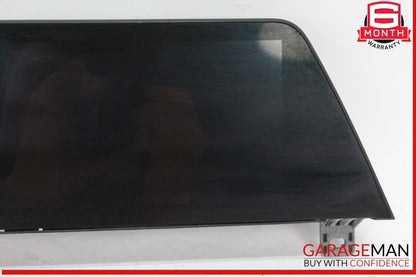 19-24 BMW M340i G20 Front Center Dash Info GPS Navigation Display Screen Monitor