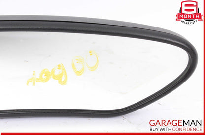 97-04 Porsche Boxster 986 Interior Top Upper Rear View Mirror 99673151100 OEM