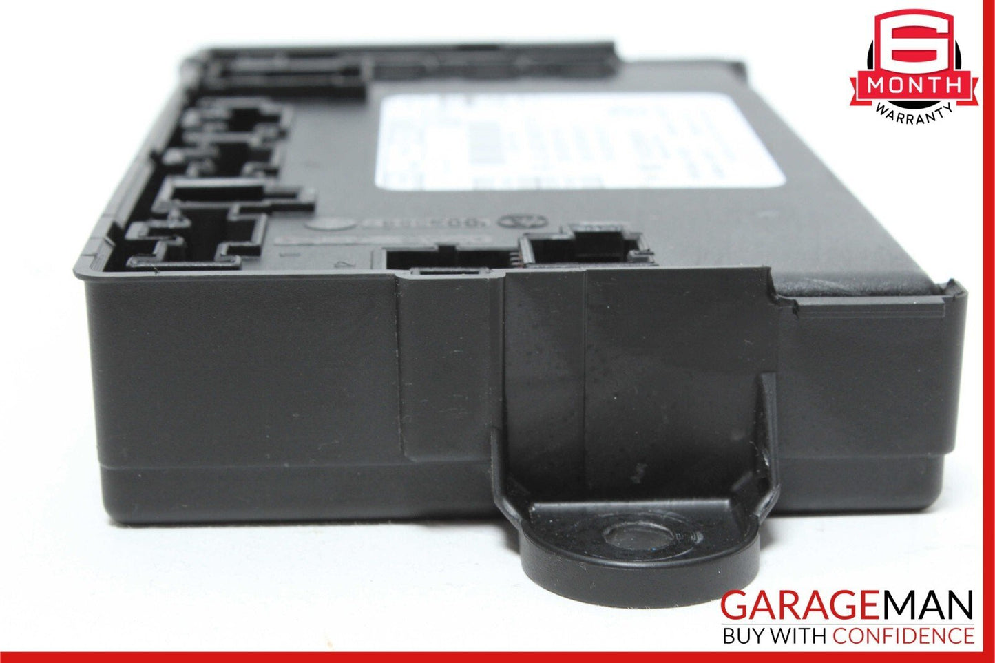 07-13 Mercedes W221 S550 Rear Right or Left Side Door Control Module OEM