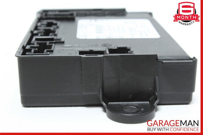 07-13 Mercedes W221 S550 Rear Right or Left Side Door Control Module OEM