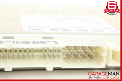 98-02 Mercedes W210 E320 ESP Electronic Stability Program ABS Control Module