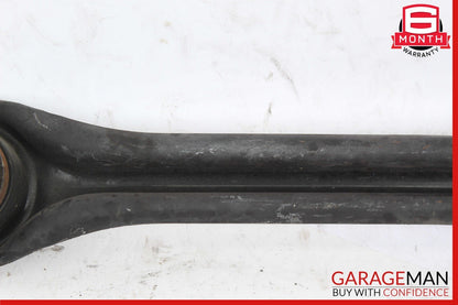 12-20 Mercedes R172 SLK250 SLC300 Rear Left / Right Suspension Upper Control Arm