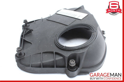 12-18 Audi A5 A6 2.0L Upper Timing Chain Trim Cover Panel 06H103269H OEM