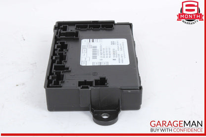 07-13 Mercedes W221 S550 S400 Rear Right or Left Side Door Control Module OEM