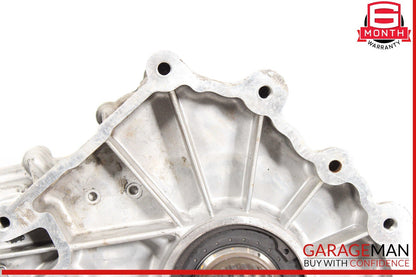 06-13 Mercedes X164 GL450 R350 ML550 Transmission Transfer Case Gear Box OEM