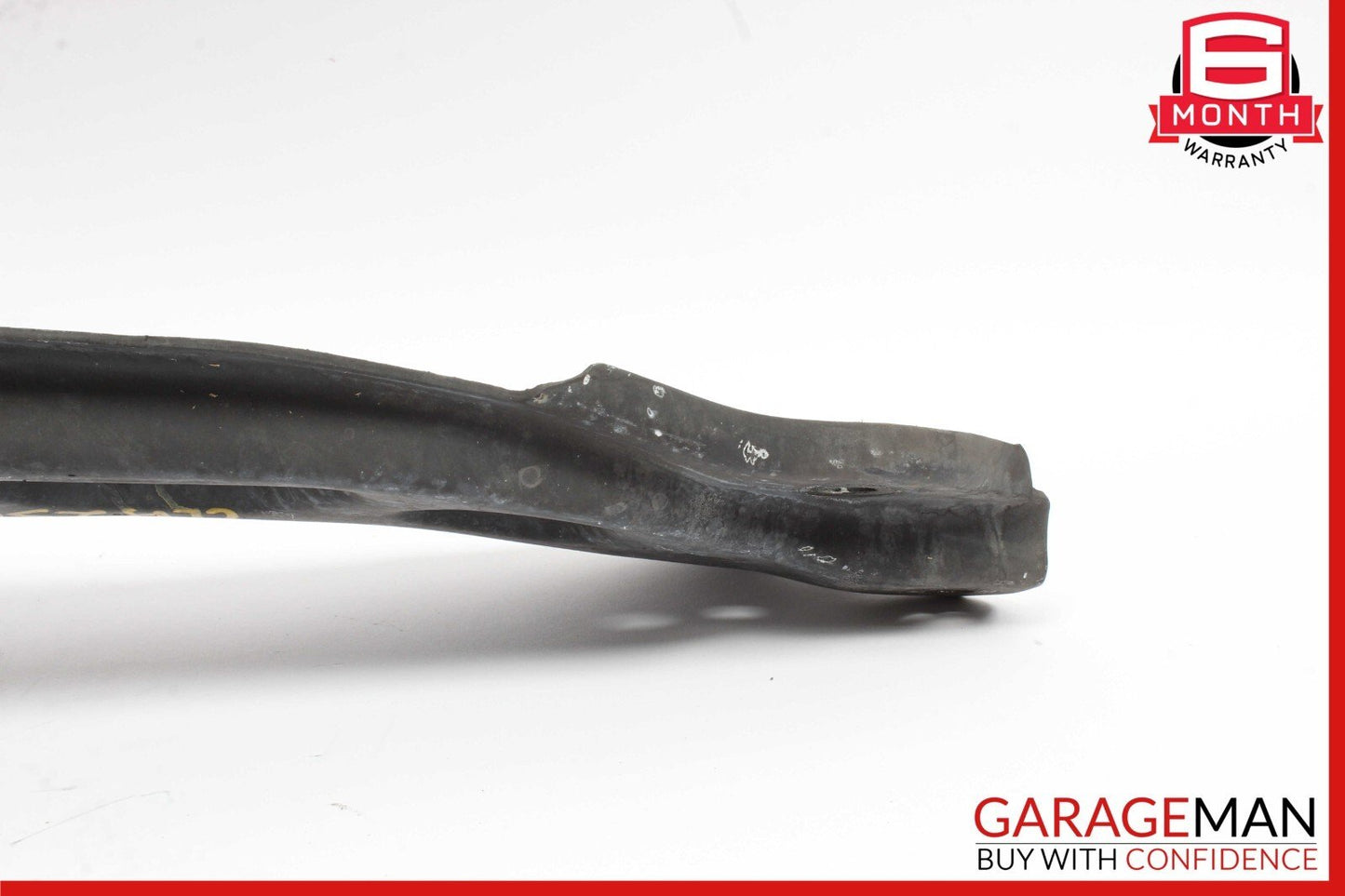 14-18 Mercedes W117 CLA250 Rear Right Passenger Side Lower Control Arm OEM