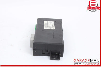 10-13 Land Rover Range Rover Sport Front Left Side Memory Seat Control Module
