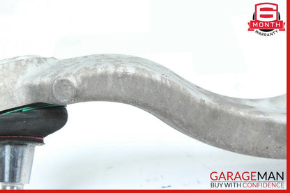 10-16 Mercedes W212 E350 E550 Front Right Top Upper Control Arm 2123302811 OEM