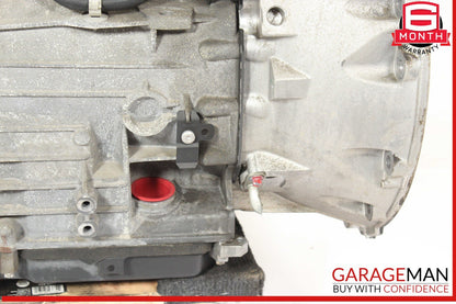 07-12 Mercedes X164 GL450 722.9 7G 4Matic Automatic Transmission Tranny 167k