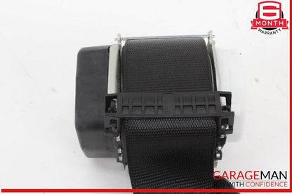 2016-2022 BMW X1 F48 Rear Left Seat Belt Retractor 34200994 Genuine