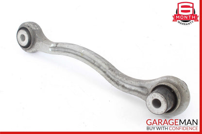 08-16 Mercedes GLK350 C300 E350 Rear Right or Left Suspension Lower Control Arm