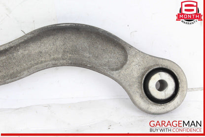 07-14 Mercedes W221 S550 Rear Left / Right Side Camber Strut Upper Control Arm