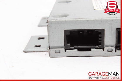 05-14 Mercedes R230 SL550 GL450 E350 Communication Interface Module Unit