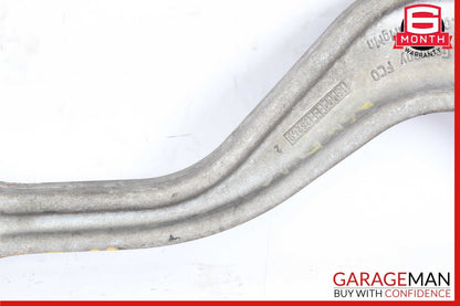 10-16 Porsche Panamera 970 Rear Left / Right Side Upper Center Control Arm OEM
