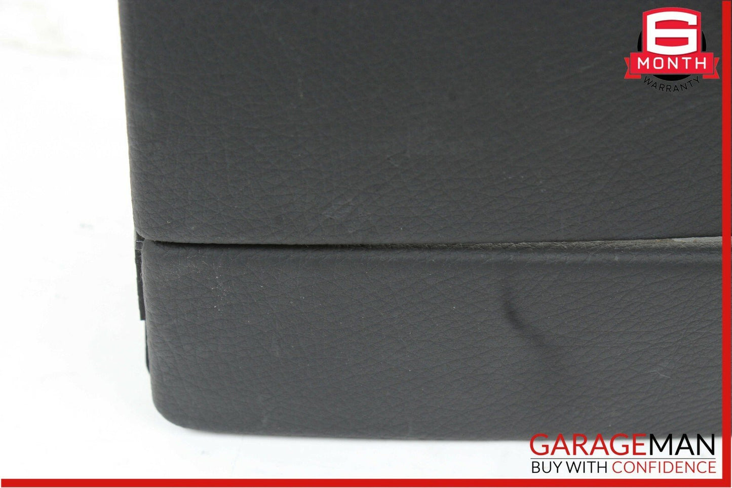 07-13 Mercedes W221 S500 S400 Dash Console CD Player Cover Trim Cover Panel