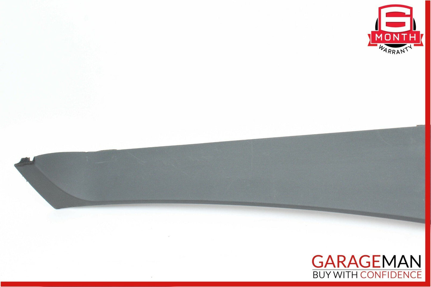 07-14 Mercedes W216 CL63 AMG CL550 Dashboard Dash Vent Grill Grille Cover Set