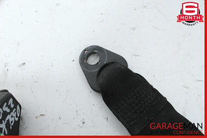 97-04 Mercedes R170 SLK230 Right Passenger Seat Belt Seatbelt Retractor OEM