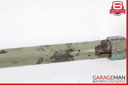 90-02 Mercedes R129 SL500 300SL SL600 Steering Center Link Tie Rod OEM