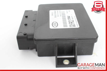 12-13 Range Rover Evoque Electric Parking Brake Control Module Unit BJ322C496AH