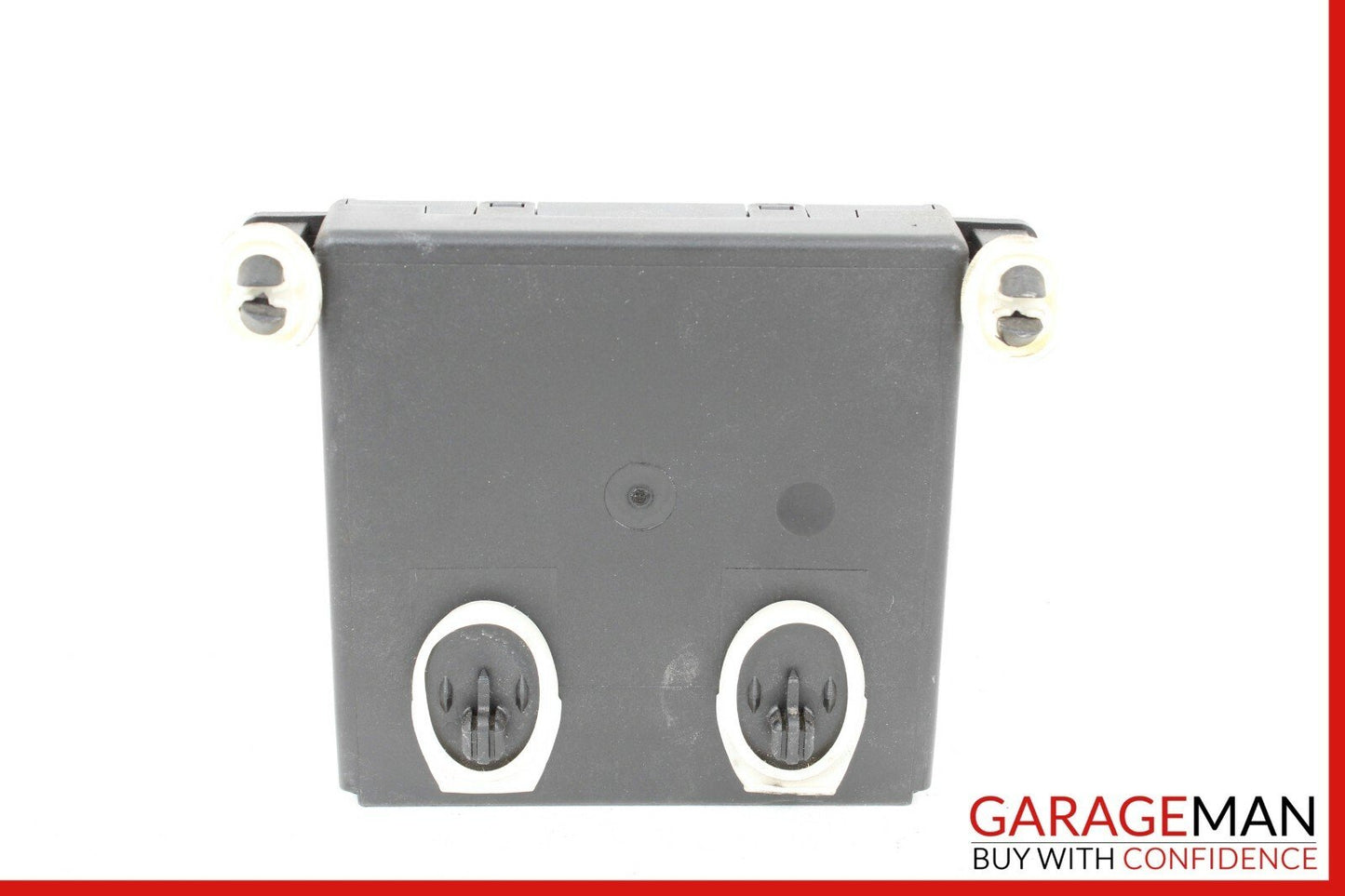 07-09 Mercedes W211 E350 E550 Rear Right Passenger Side Door Control Module OEM