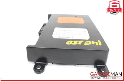12-15 Mercedes W212 E350 C250 Communication Control Module 2229006003 OEM