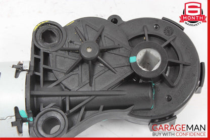 17-21 Alfa Romeo Giulia Front Left Side Seat Adjust Recline Motor Unit