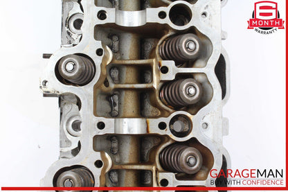 00-06 Mercede W220 S430 E430 CLK430 Right Passenger Cylinder Head 1130161501 OEM