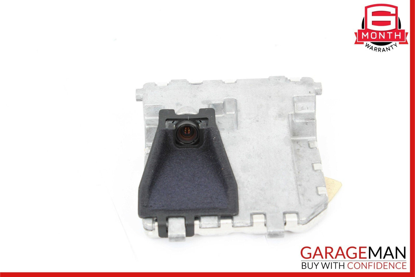 10-16 Mercedes W212 E400 E350 C300 Front Active Lane Assist Front Camera OEM