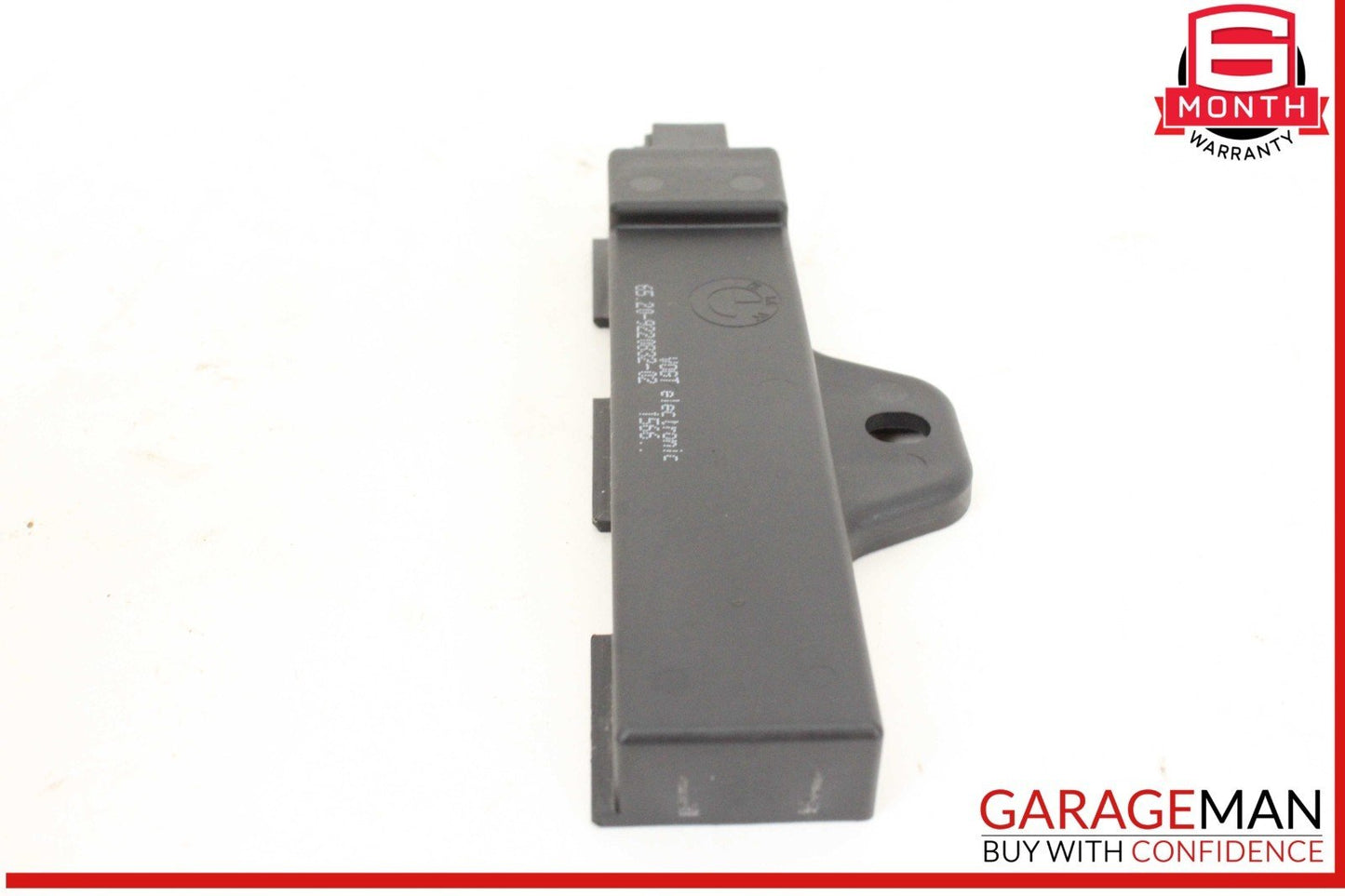 16-22 BMW X1 F48 Keyless Key Less Entry Antenna Receiver Module 9220832 OEM