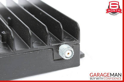 00-06 Mercedes SL500 E430 CLK500 CL600 Antenna Amplifier Booster Module Unit