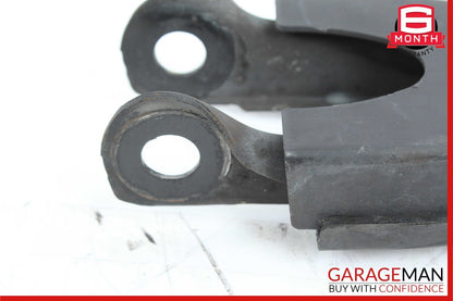 10-17 Mercedes W212 E550 Rear Left / Right Side Lower Control Thrust Arm OEM