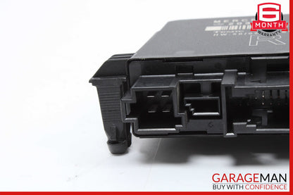 01-07 Mercedes W203 C230 C240 C320 Rear Right Door Control Module 2038202285 OEM