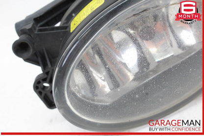 06-09 Mercedes W211 E550 Right Passenger Side Fog Light Lamp 1698201656 OEM