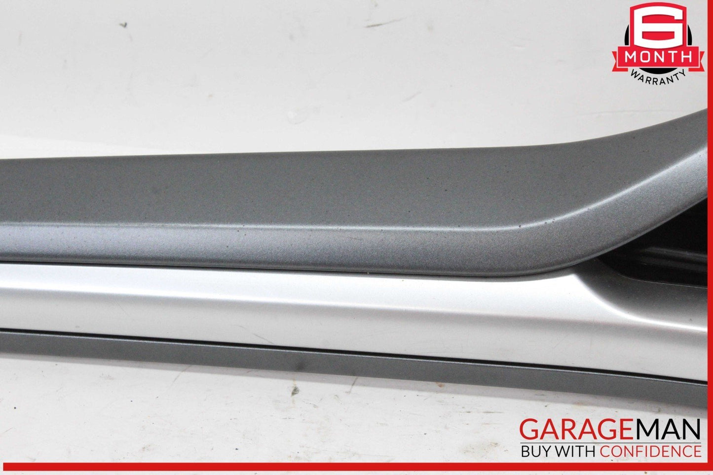 13-16 Ford Fusion Front Right Dash AC Air Conditioning Air Vent Grille w/ Trim