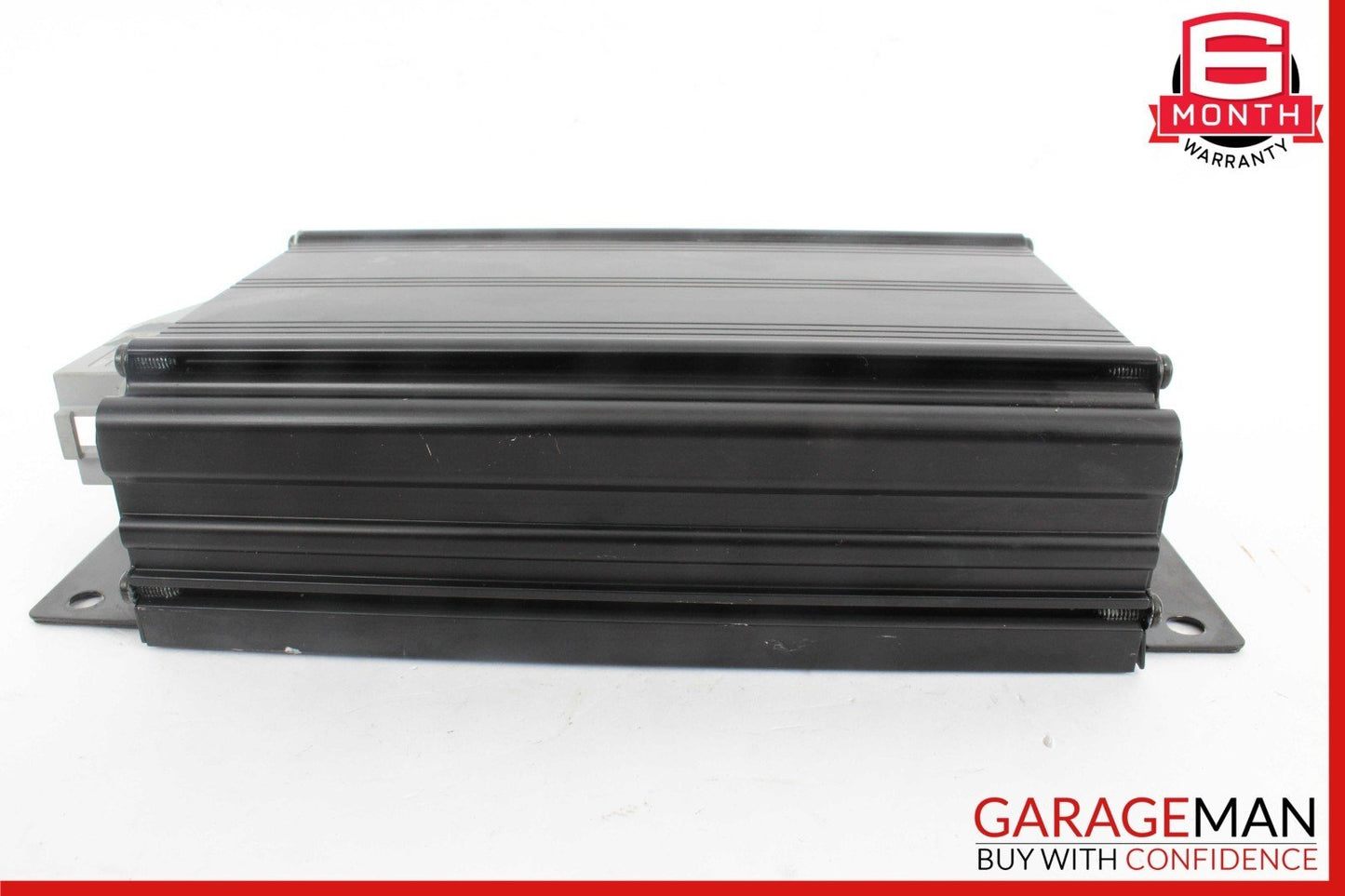 97-04 Mercedes R170 SLK230 SLK320 Amplifier Amp Bose Audio Sound 1708200689 OEM