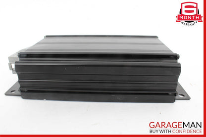97-04 Mercedes R170 SLK230 SLK320 Amplifier Amp Bose Audio Sound 1708200689 OEM
