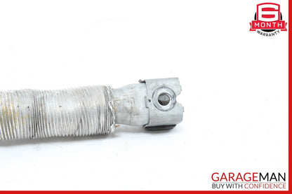 07-14 Mercedes W221 S550 CL600 Steering Gear Coupling 2214620578 OEM