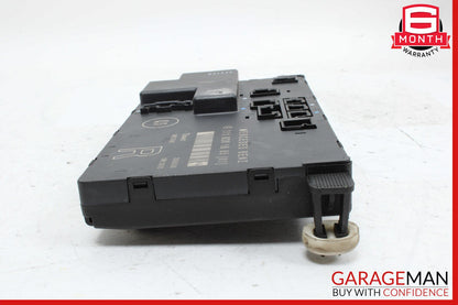 03-09 Mercedes W211 E320 E550 Front Right Passenger Door Control Module OEM