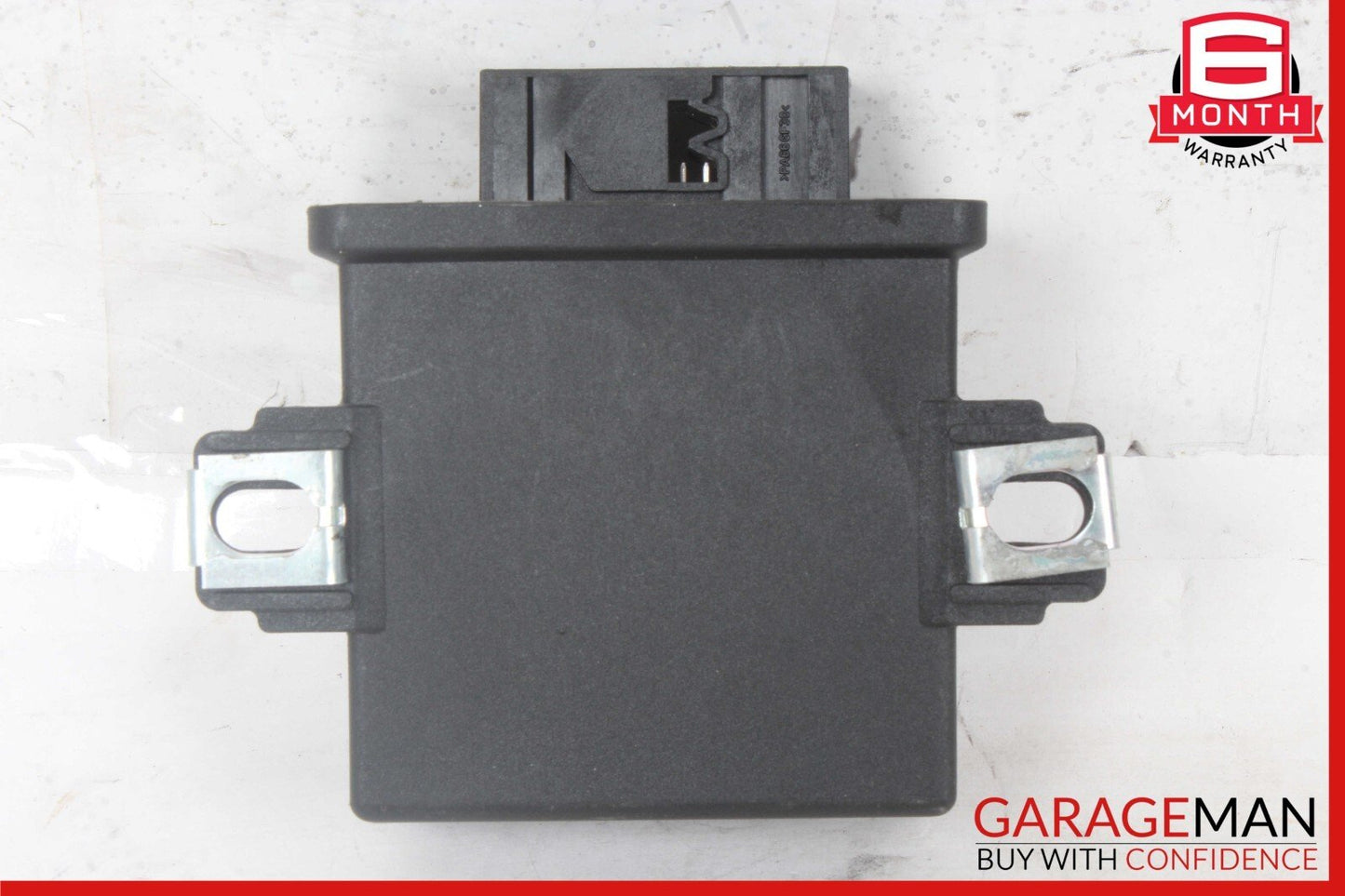 03-08 Maserati Quattroporte M139 HID Xenon Headlight Control Module OEM