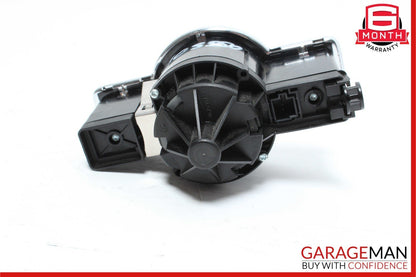 07-14 Mercedes W221 S400 S550 CL550 Headlight Head Light Switch Control Module