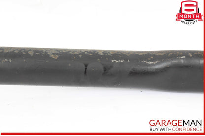 12-19 Range Rover Evoque Rear Left Driver Side Lower Control Arm OEM