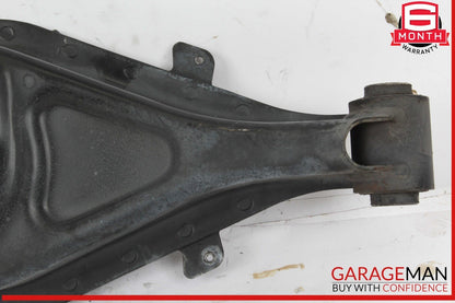 97-04 Mercedes R170 SLK230 SLK320 Rear Left / Right Lower Suspension Control Arm