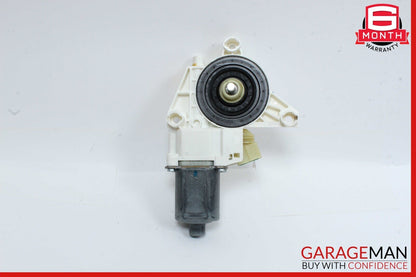 07-12 MERCEDES X164 GL450 4MATIC FRONT RIGHT PASSENGER SIDE WINDOW MOTOR OEM