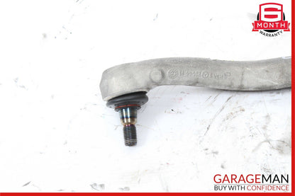 08-14 Mercedes W204 C300 C250 Front Right Side RWD Curved Wishbone Control Arm