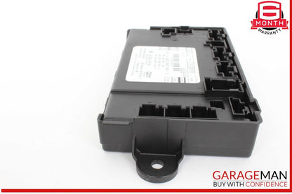 07-13 Mercedes W221 S400 Hybrid Front Right Side Door Control Module 2219007501